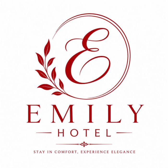 Emily Hotel
