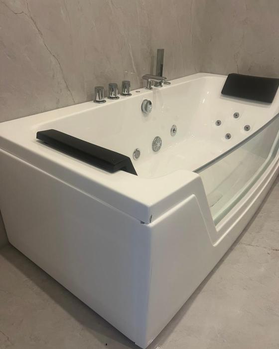 EUROPA22 Apartament z tarasem - CENTRUM MIASTA Tomaszów Maz