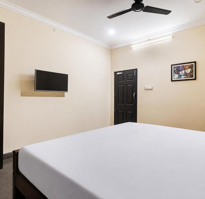 Aditya Residency - Kadapa