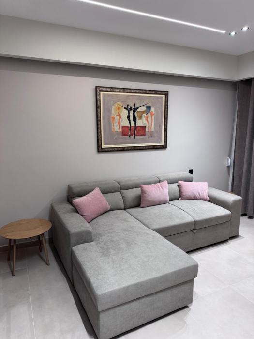 CL Residence , Park View