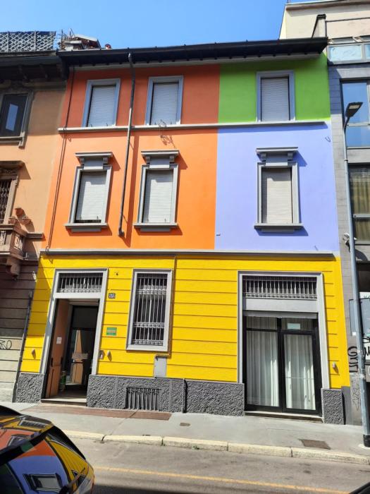 Hotel Nettuno