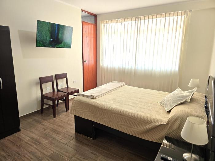 Oferta noclegów 17205647