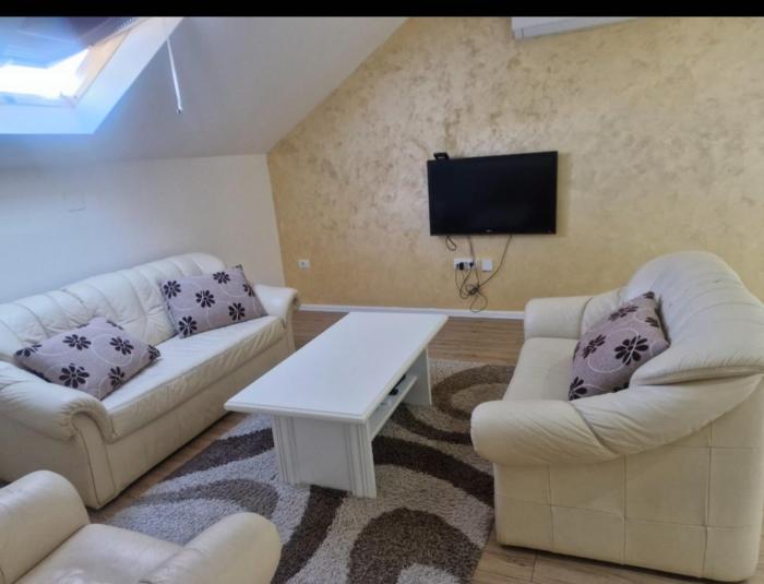 Oferta noclegów 17205805