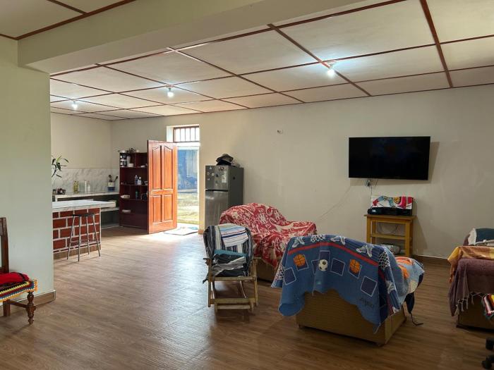 Oferta noclegów 17206027