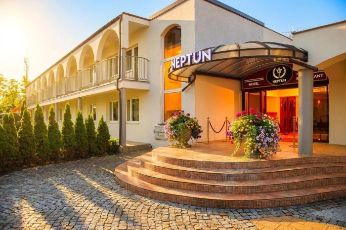 Oferta noclegów 17204252