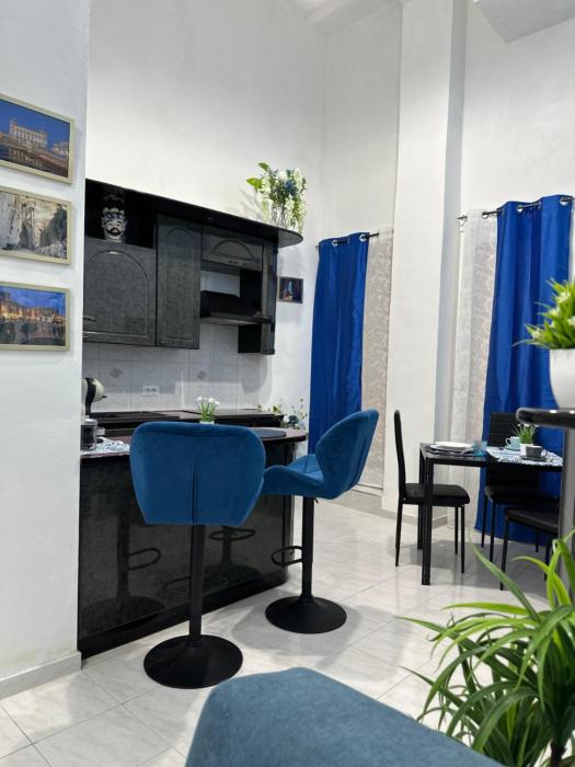 Oferta noclegów 17206513