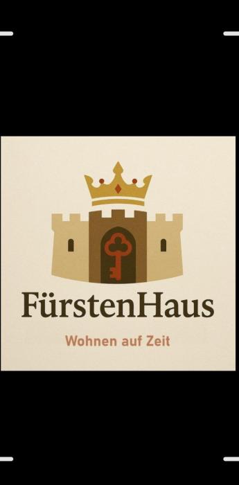 "Fürstenhaus-2" 3-ZKB, OG, Balkon, Hofgeismar-Zentrum