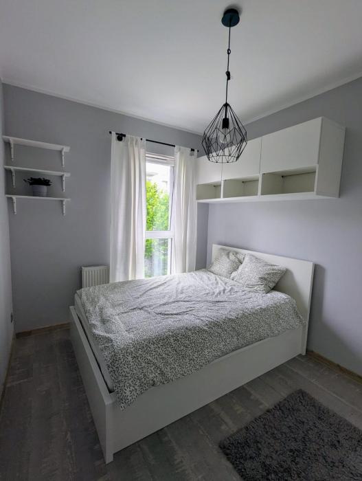 Oferta noclegów 17206868