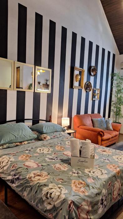 Apartman Sissi