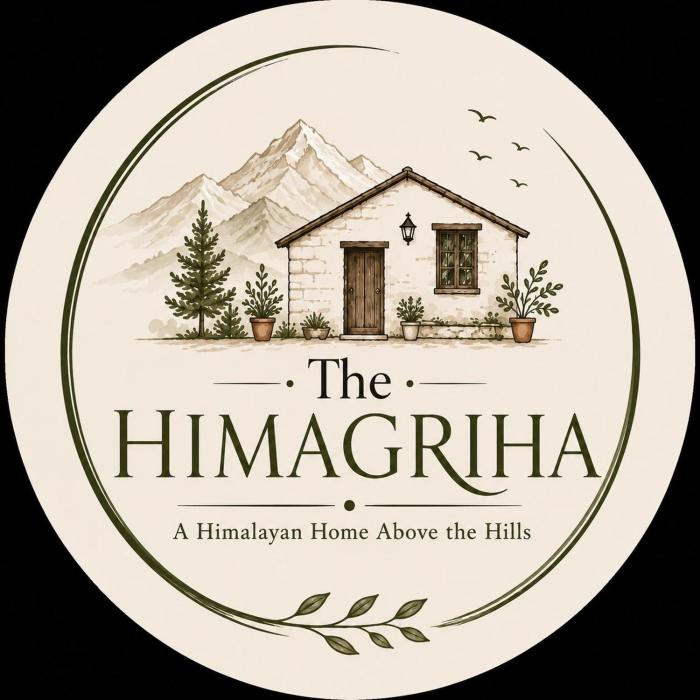 Himagriha