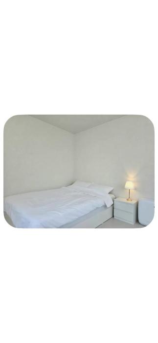 Oferta noclegów 17207785