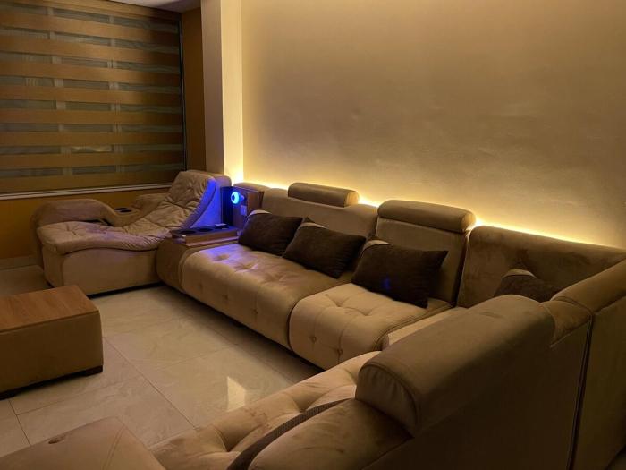 Oferta noclegów 17207889