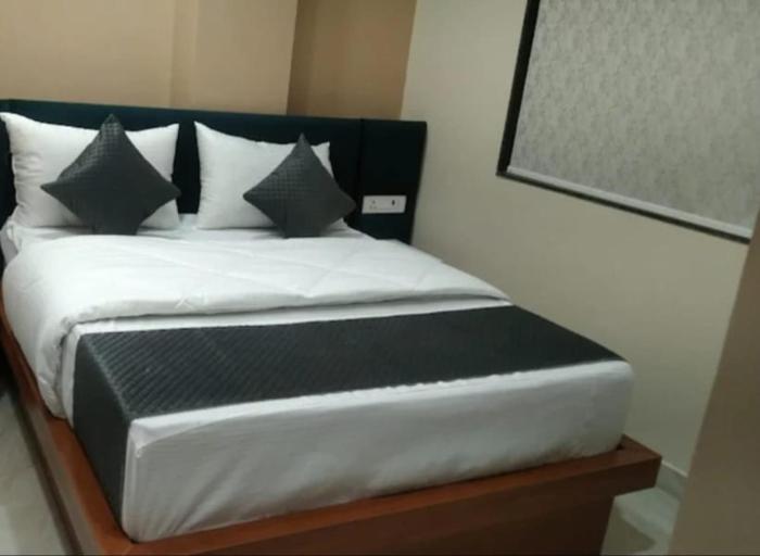 mala hotels and resort