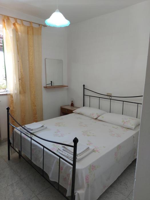 Oferta noclegów 17208532