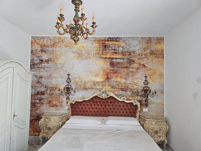 Il Refugio del Borgo