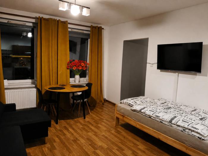 Oferta noclegów 17208637