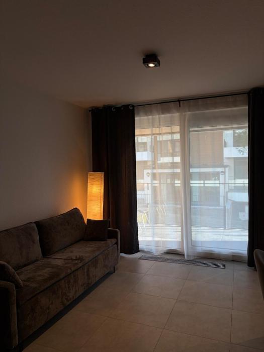 Oferta noclegów 17208954