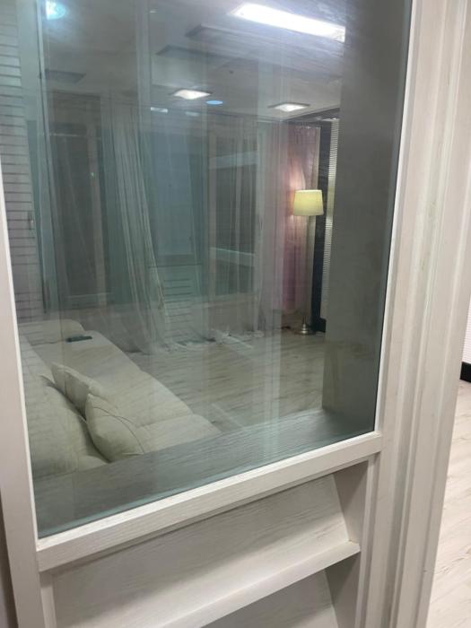 Oferta noclegów 17209170