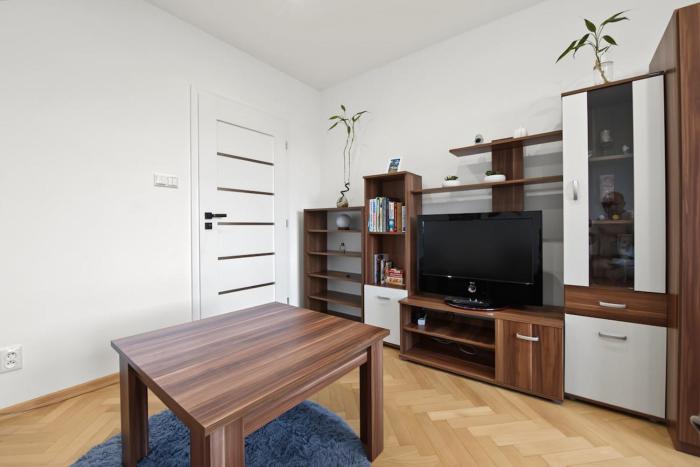 Oferta noclegów 17209239