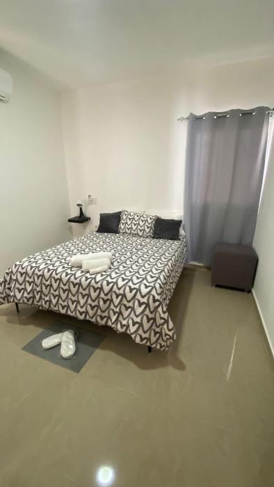 Oferta noclegów 17209409