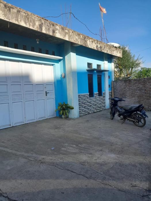 Aerilyn homestay Full house