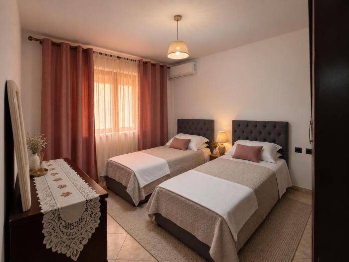 Oferta noclegów 17209587