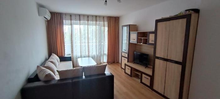 Oferta noclegów 17210026