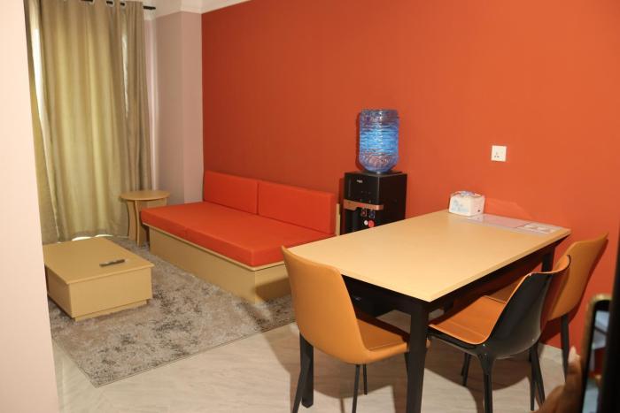Bradox Homes