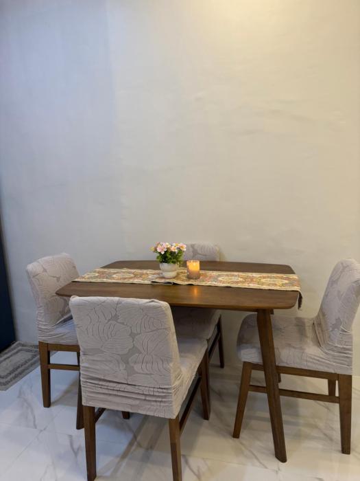Balay Lacaya Homestay