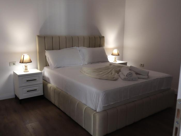 Taos Rooms