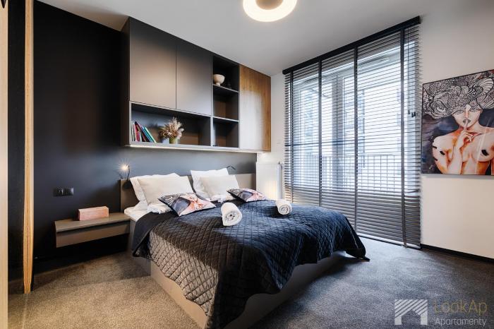 Luxury Copper Manufaktura by LookAp