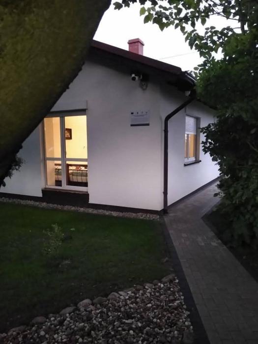 Oferta noclegów 17211279