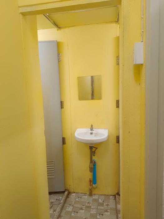 3Plus1 Hostel Patong