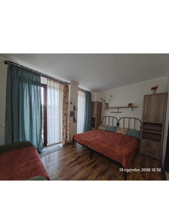 Oferta noclegów 17212265