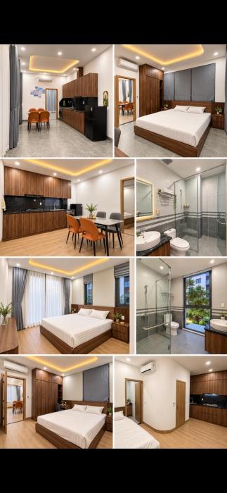PQFamilyHouse2