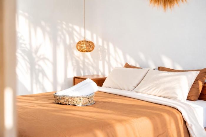 Pratama Guest House