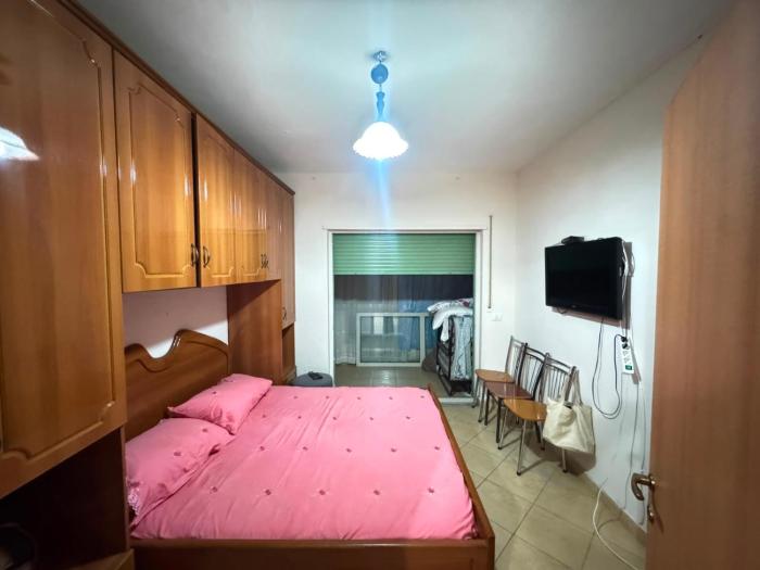 Mabel Apartment