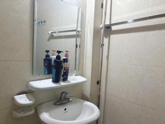 Cánh Diều PDM702