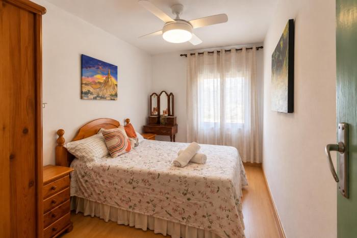Casa Rural Amara - Bardenas Reales