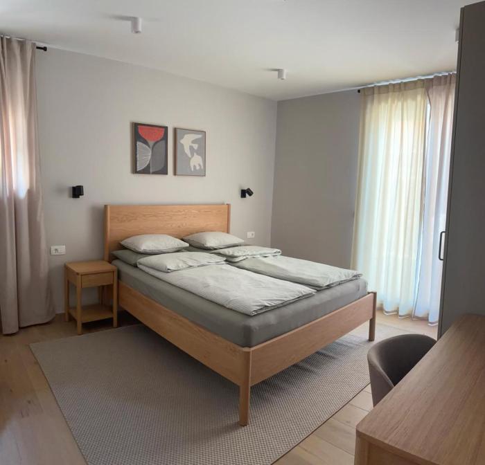 Oferta noclegów 17214183