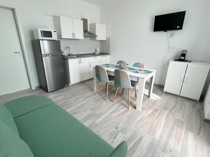 Oferta noclegów 17214472