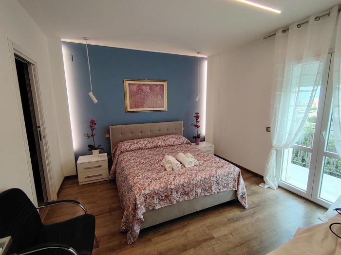 Oferta noclegów 17214645
