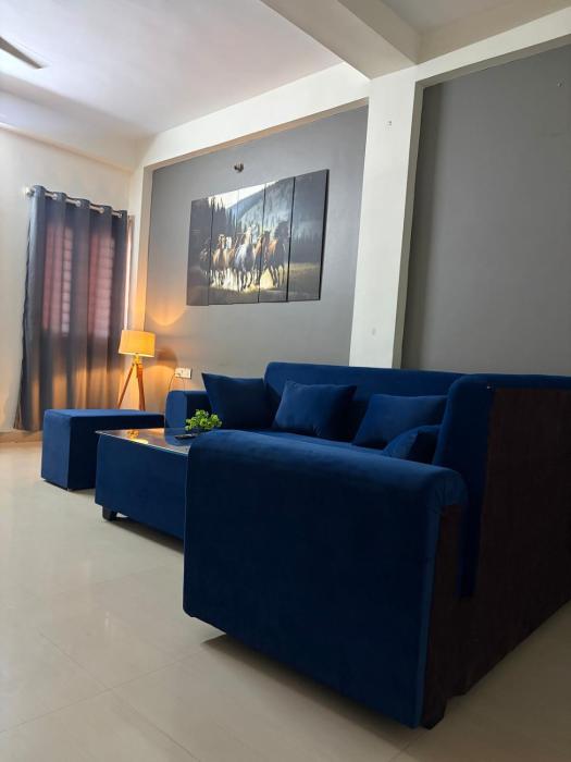 Oferta noclegów 17214803