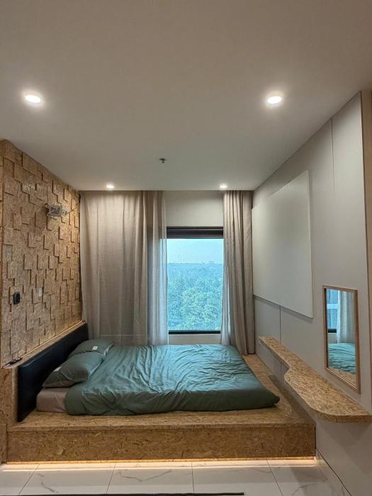 ilake Home P2 Grand Park