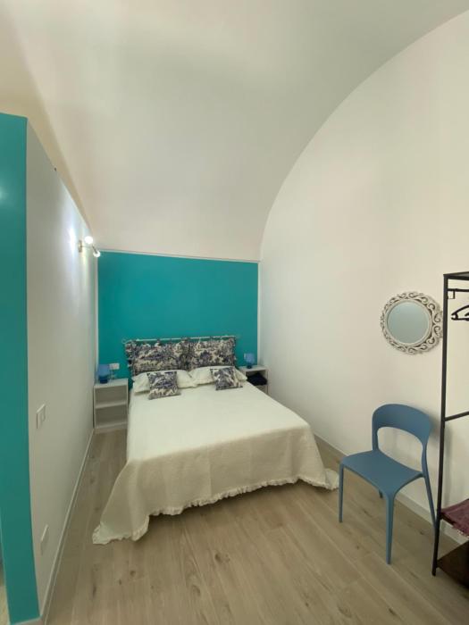 Casa Bonbon