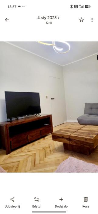 Oferta noclegów 17215746