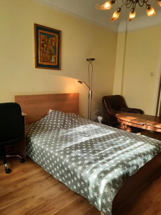Oferta noclegów 17211661