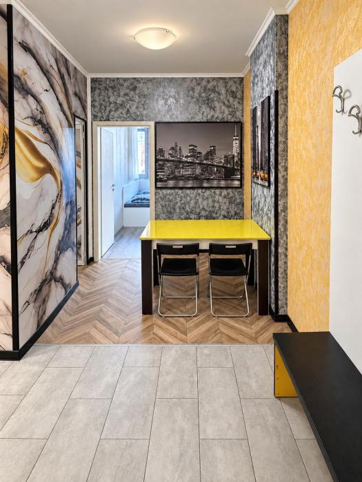 Lovely home 2 bedrooms