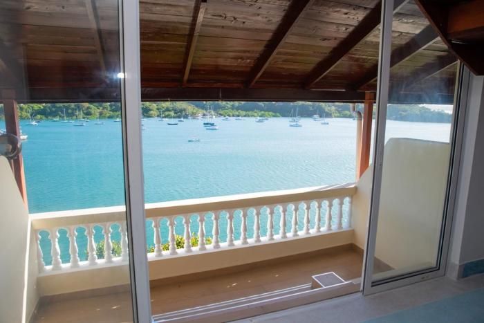 Kilifi Creek 3BR Duplex Panoramic Sunset View