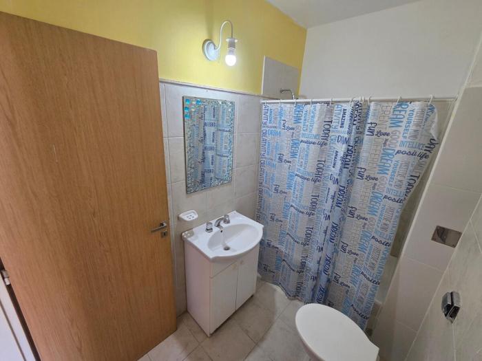 Oferta noclegów 17216343